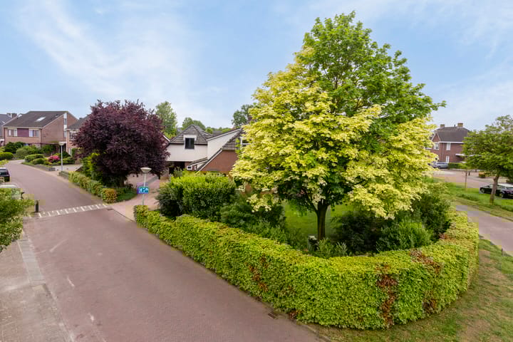 Foto 37 van Liezenweg 2