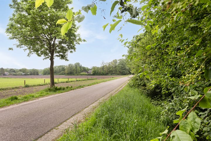 Foto 40 van Liezenweg 2