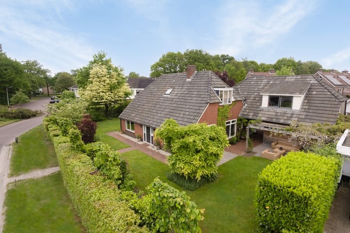 Foto 41 van Liezenweg 2