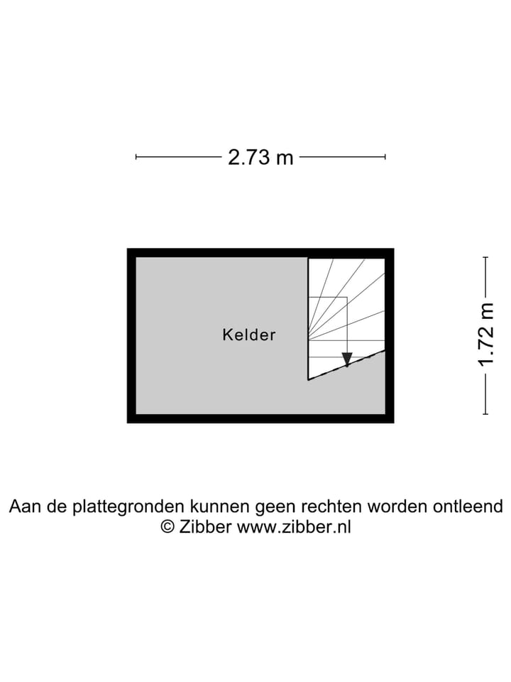Foto 44 van Liezenweg 2
