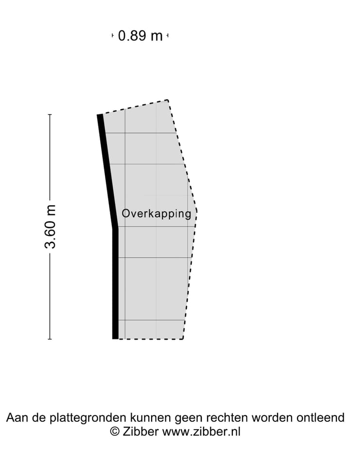 Foto 45 van Liezenweg 2