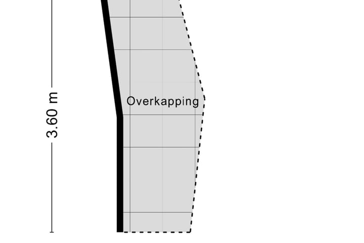 Bekijk foto 45 van Liezenweg 2