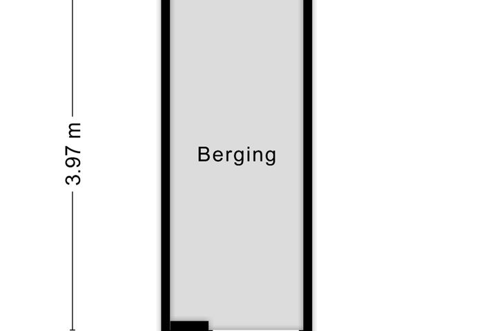 Bekijk foto 26 van Senecalaan 169