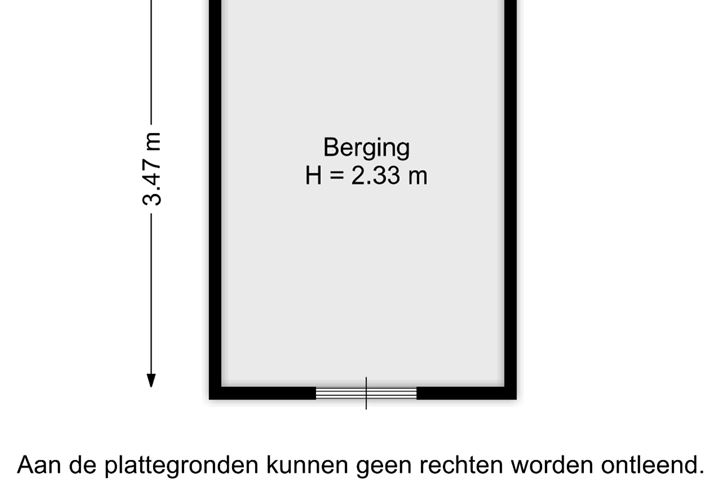 Bekijk foto 37 van Rijperahemstraat 28