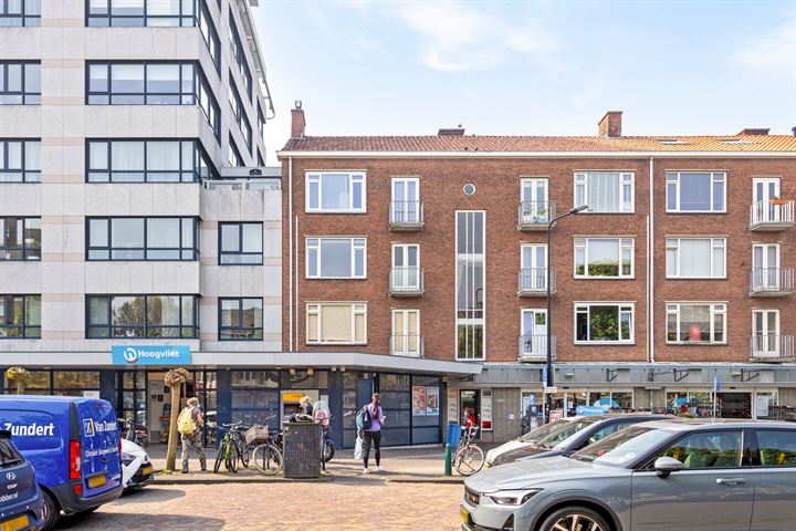 View photo 26 of Hendrik Ravesteijnplein 38