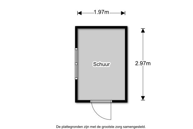 View photo 44 of Sperwerstraat 18