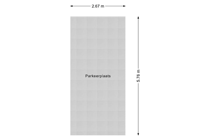 Bekijk foto 45 van Nonnenplaats 2