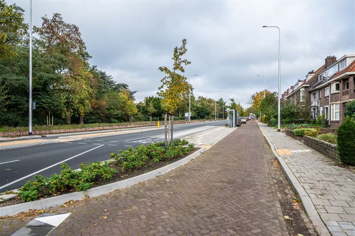 View photo 22 of Graafseweg 213-A 2