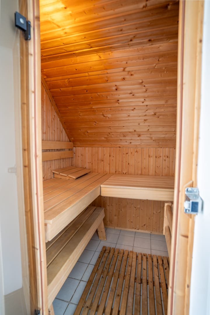 Photo 23 of De Tabbe 15