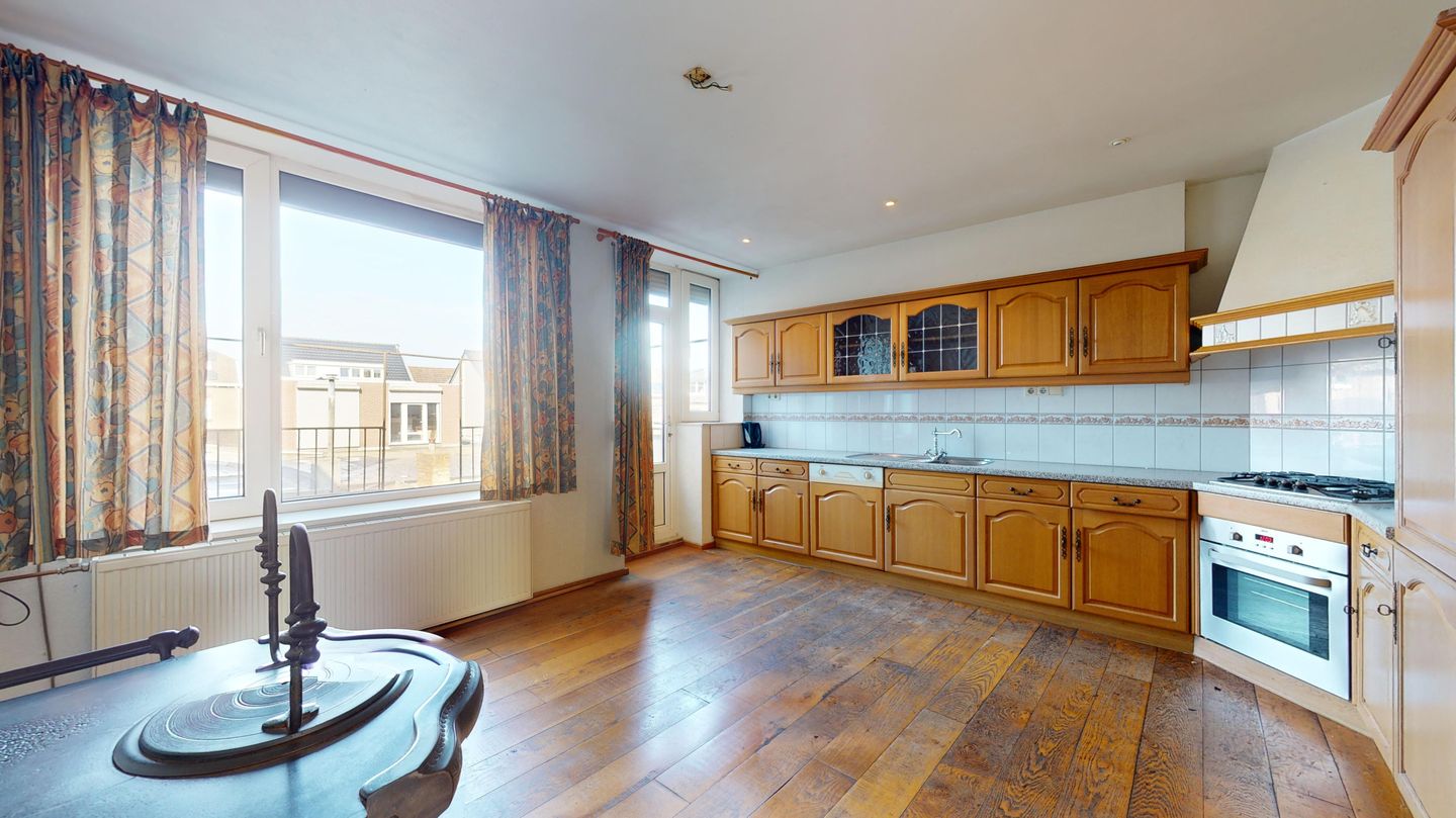 Foto 4 van Kerkstraat 16