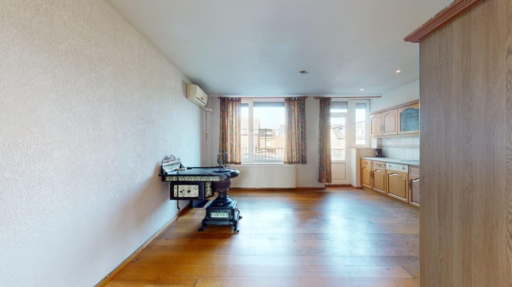 Photo 5 of Kerkstraat 16