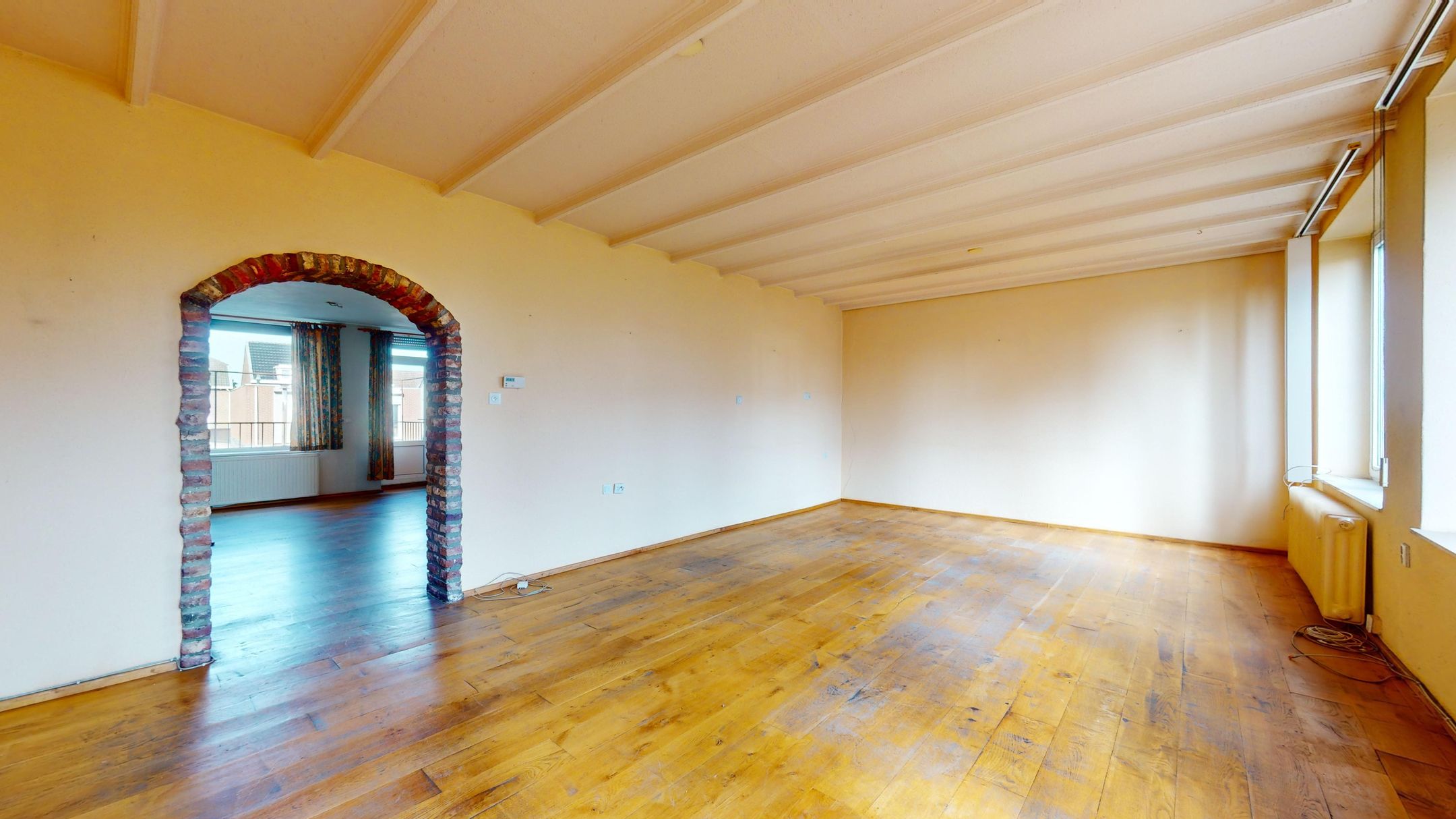 Foto 6 van Kerkstraat 16