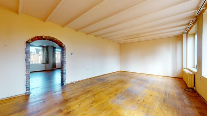 Photo 6 of Kerkstraat 16