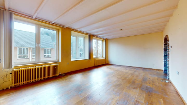 Photo 7 of Kerkstraat 16