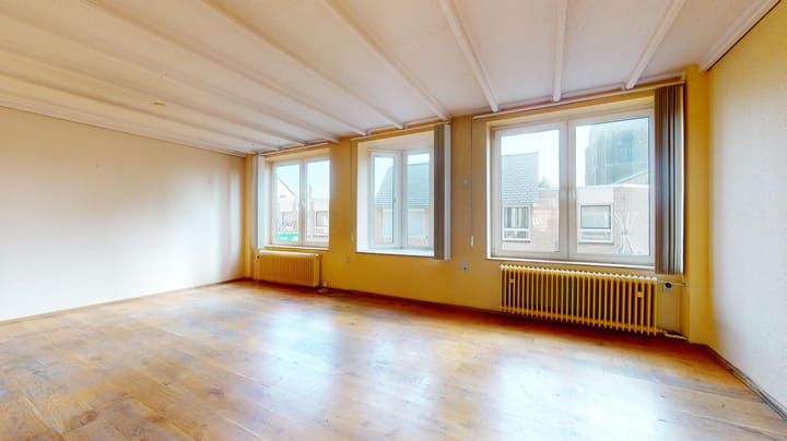 Photo 8 of Kerkstraat 16