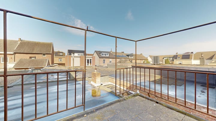 Photo 10 of Kerkstraat 16