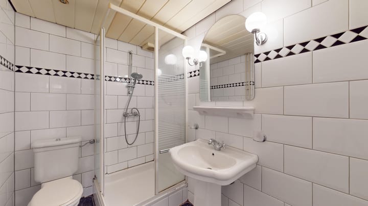 Photo 11 of Kerkstraat 16