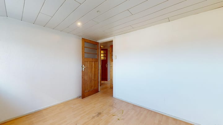 Photo 12 of Kerkstraat 16