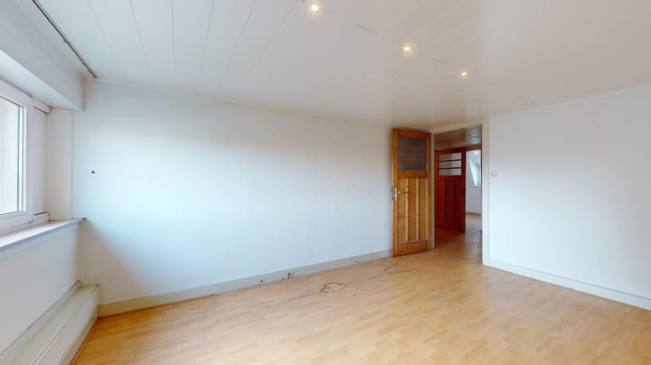 Photo 14 of Kerkstraat 16