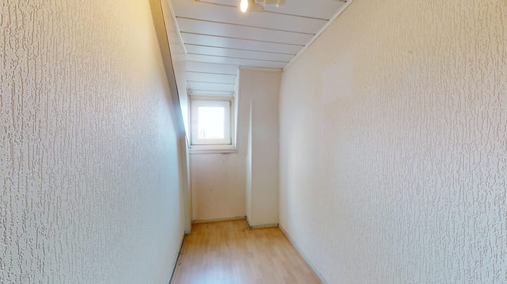 Photo 16 of Kerkstraat 16