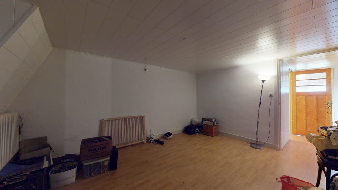 Foto 17 van Kerkstraat 16