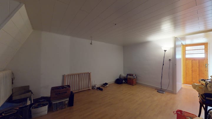 Photo 17 of Kerkstraat 16