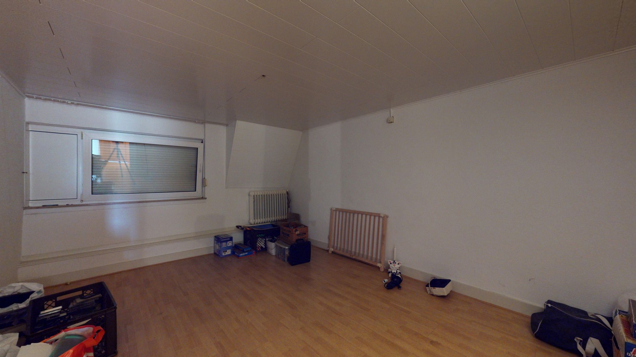 Foto 18 van Kerkstraat 16