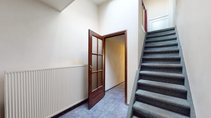 Photo 19 of Kerkstraat 16