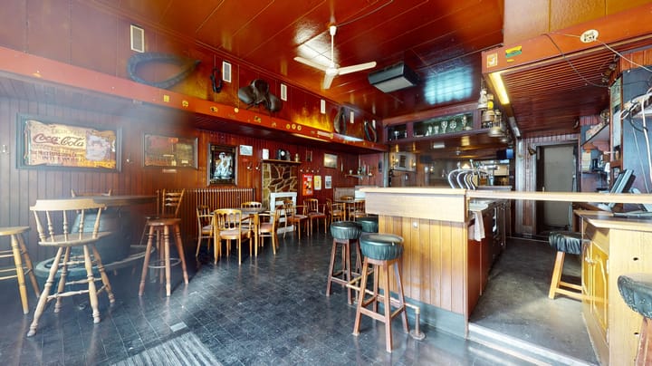 Photo 21 of Kerkstraat 16