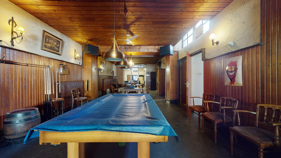 Foto 23 van Kerkstraat 16