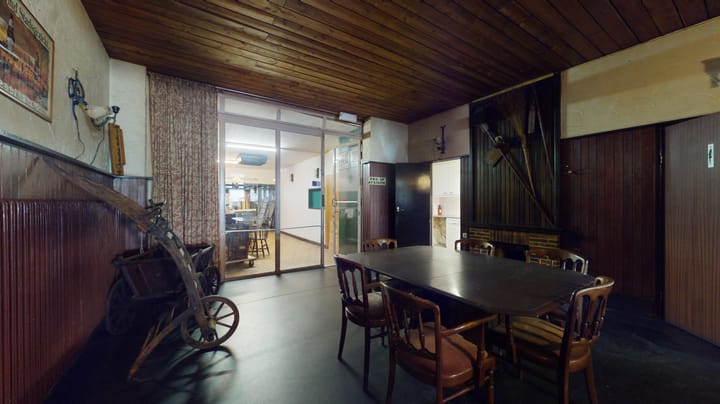 Photo 29 of Kerkstraat 16