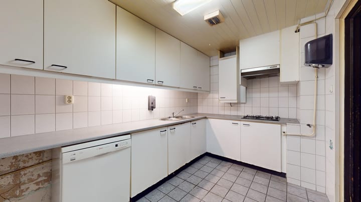 Photo 30 of Kerkstraat 16