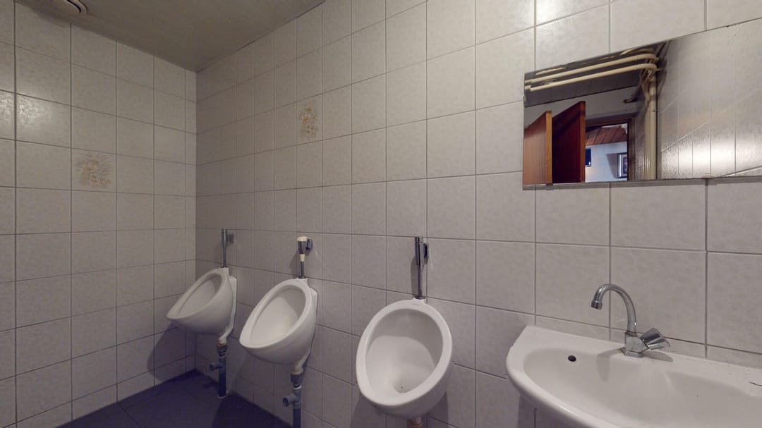 Foto 31 van Kerkstraat 16