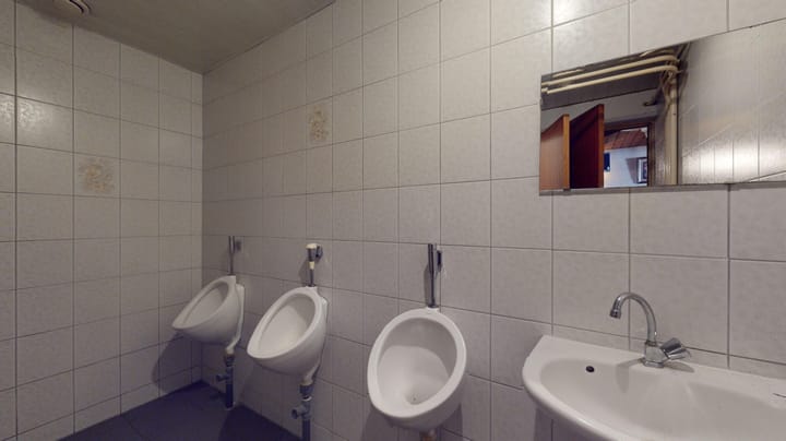 Photo 31 of Kerkstraat 16