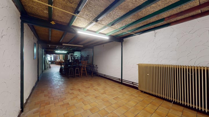 Photo 32 of Kerkstraat 16