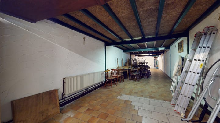 Photo 33 of Kerkstraat 16