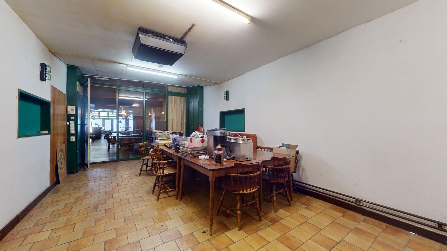 Foto 34 van Kerkstraat 16