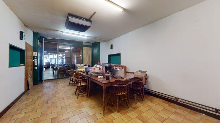 Photo 34 of Kerkstraat 16