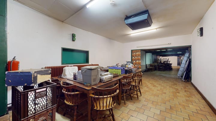 Photo 35 of Kerkstraat 16