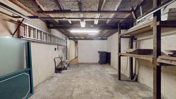 Photo 36 of Kerkstraat 16