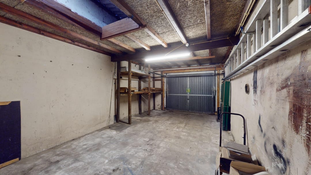 Foto 37 van Kerkstraat 16