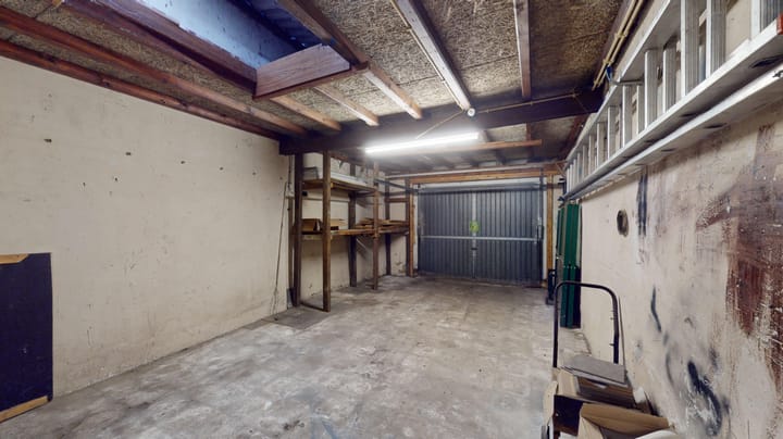 Photo 37 of Kerkstraat 16