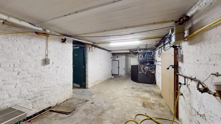 Photo 38 of Kerkstraat 16