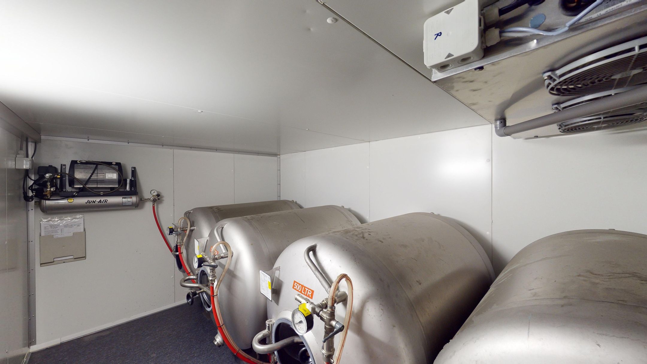 Foto 39 van Kerkstraat 16