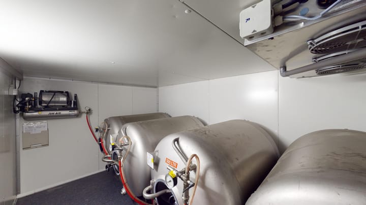 Photo 39 of Kerkstraat 16