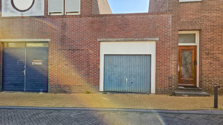 Photo 40 of Kerkstraat 16