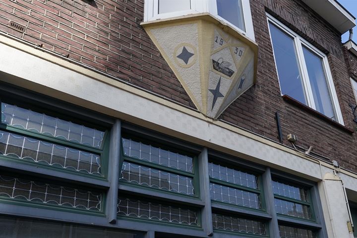 Bekijk foto 41 van Kerkstraat 16