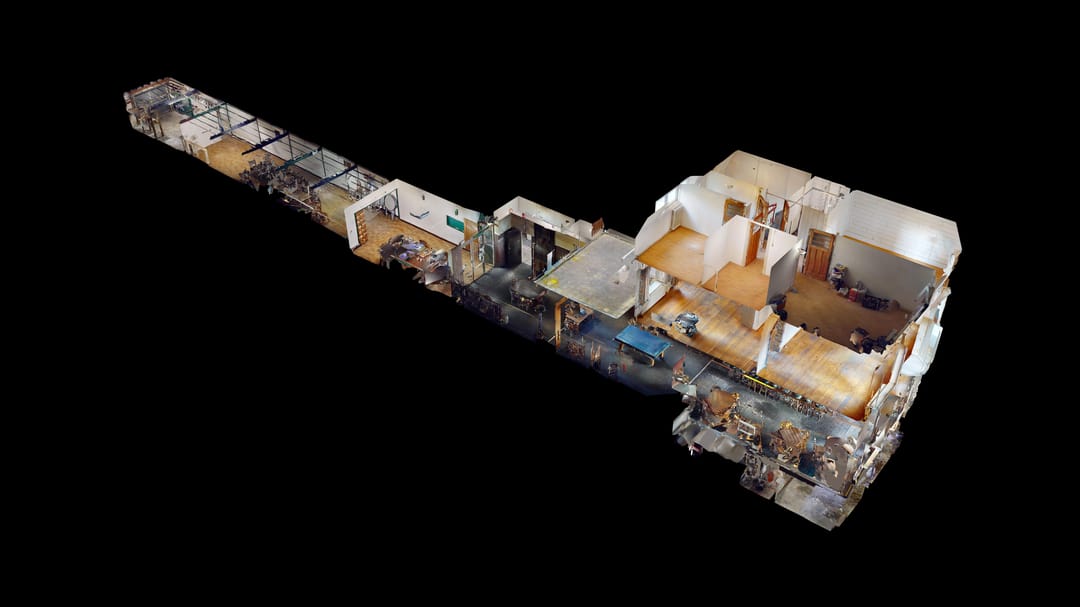 Foto 43 van Kerkstraat 16