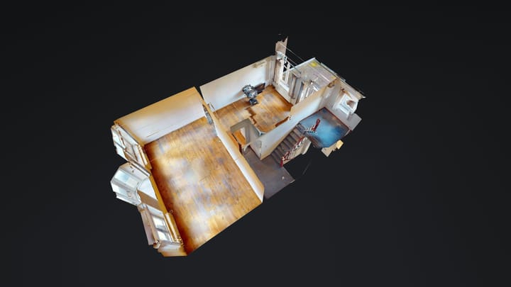 Photo 45 of Kerkstraat 16