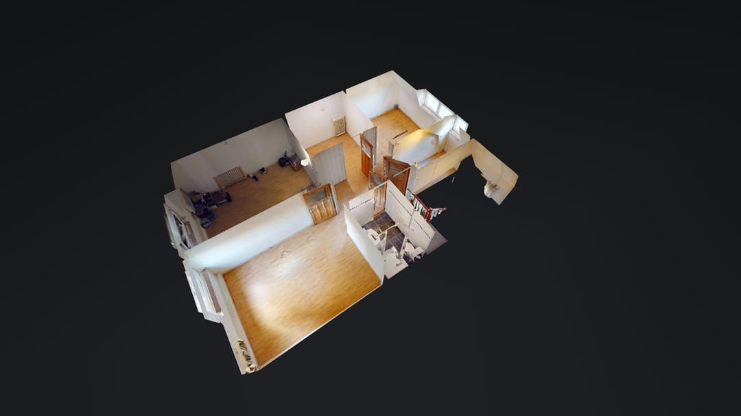 Foto 46 van Kerkstraat 16